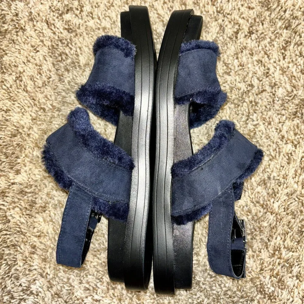 aerosoles® lada